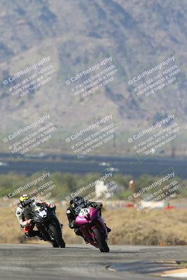 media/Oct-03-2025-CVMA Friday Practice (Fri) [[0c1e57b650]]/2-Racer 1/Session 3-Turns 16 and 17 Exit/